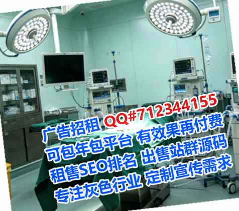 眉山代母数据事务所